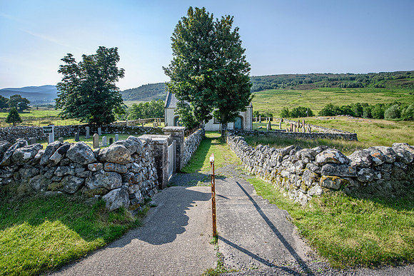 260715 Croick Church 013