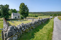 260715 Croick Church 012