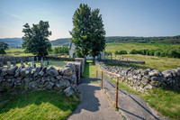 260715 Croick Church 015