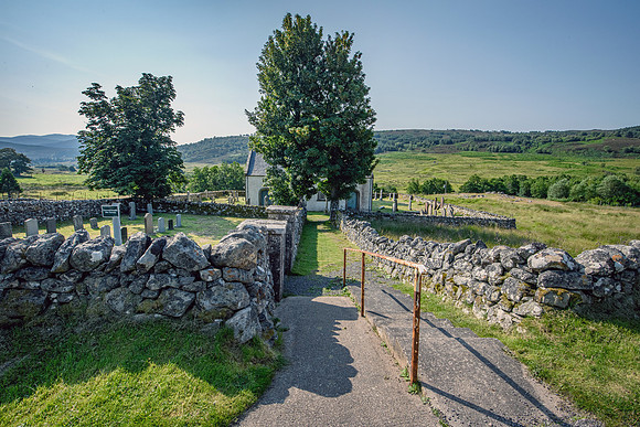 260715 Croick Church 015