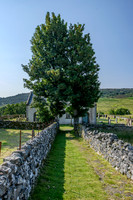 260715 Croick Church 016