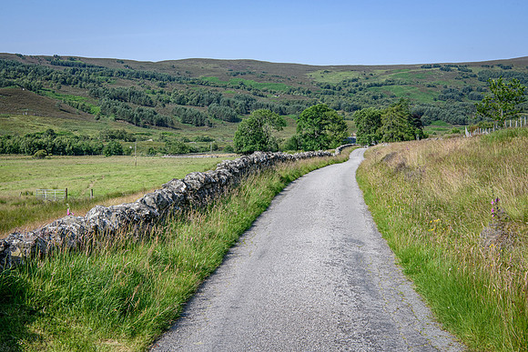 260715 Croick Church 017