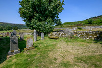 260715 Croick Church 018