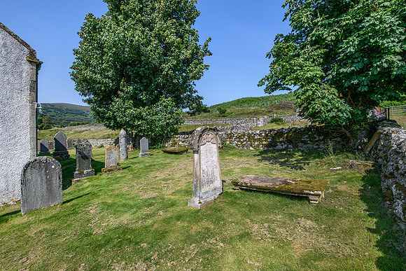 260715 Croick Church 019