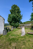 260715 Croick Church 020