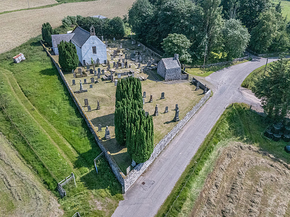 260715 St Callan's Rogart 061