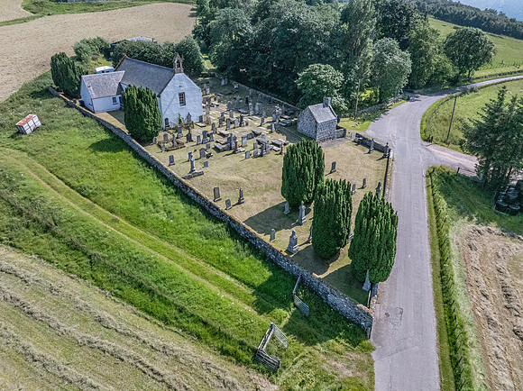 260715 St Callan's Rogart 062