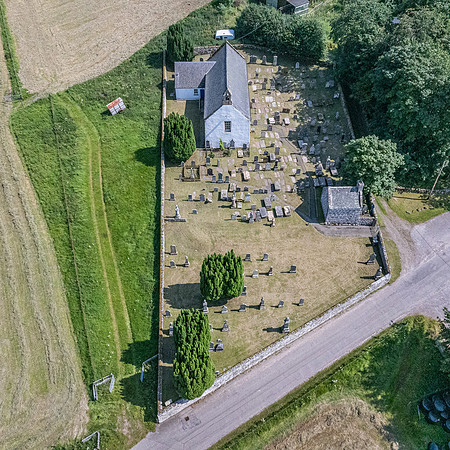 260715 St Callan's Rogart 066