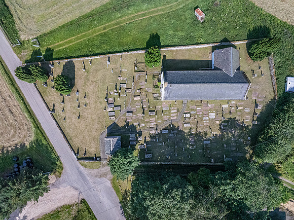 260715 St Callan's Rogart 069