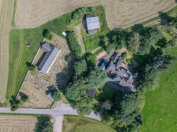 260715 St Callan's Rogart 073