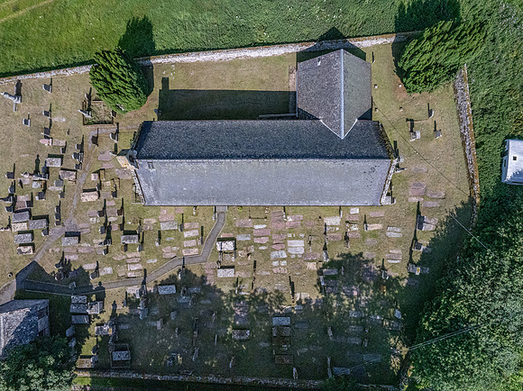 260715 St Callan's Rogart 072