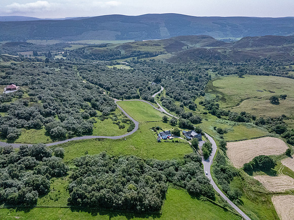 260715 St Callan's Rogart 076