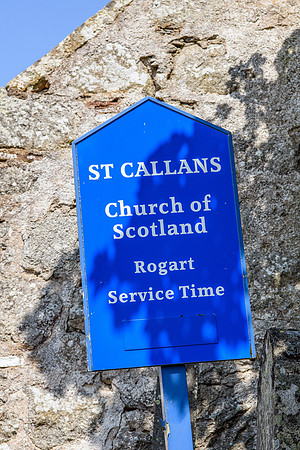 260715 St Callan's Rogart 001