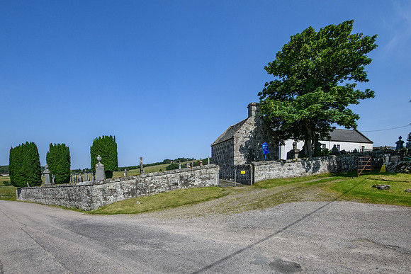 260715 St Callan's Rogart 002