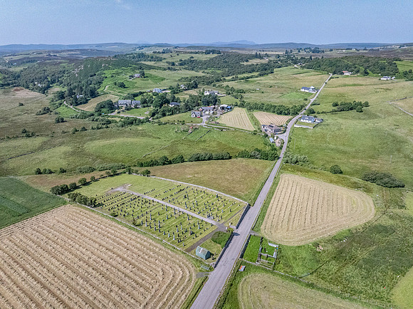 260715 St Callan's Rogart 077