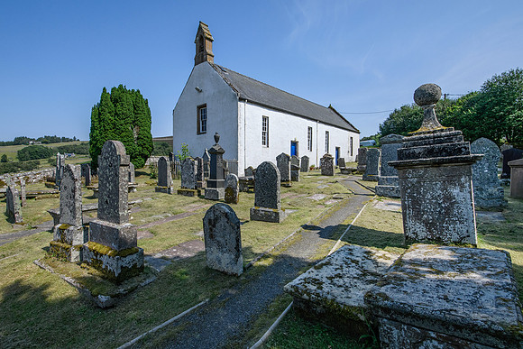 260715 St Callan's Rogart 004