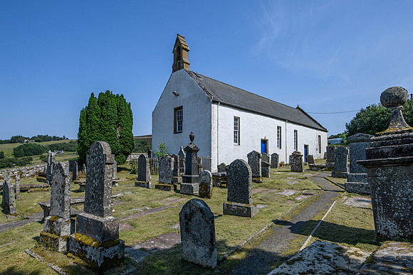 260715 St Callan's Rogart 005