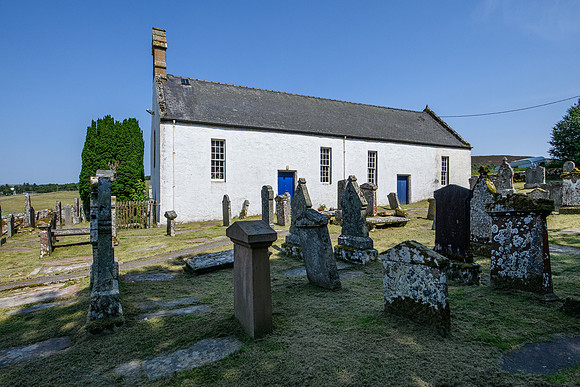 260715 St Callan's Rogart 007