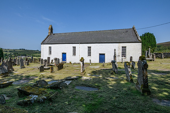 260715 St Callan's Rogart 010