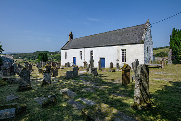 260715 St Callan's Rogart 013