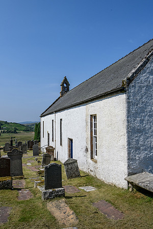 260715 St Callan's Rogart 016