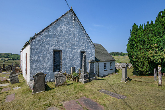 260715 St Callan's Rogart 017