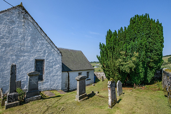 260715 St Callan's Rogart 019