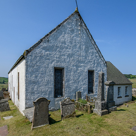 260715 St Callan's Rogart 021