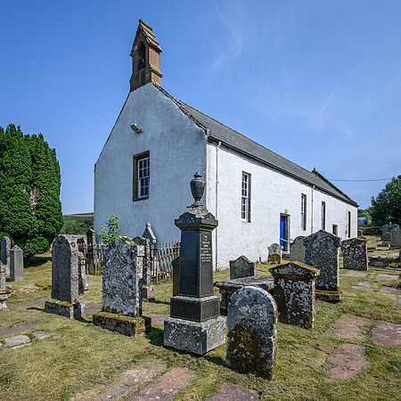 260715 St Callan's Rogart 027