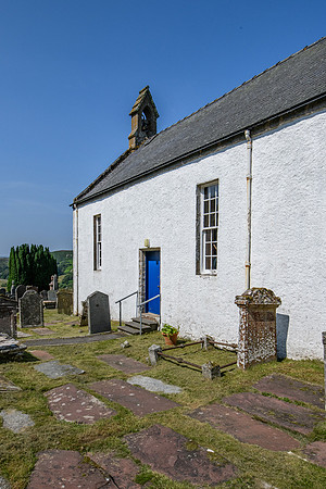 260715 St Callan's Rogart 025