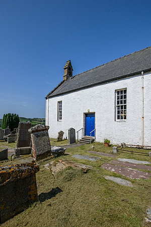 260715 St Callan's Rogart 026