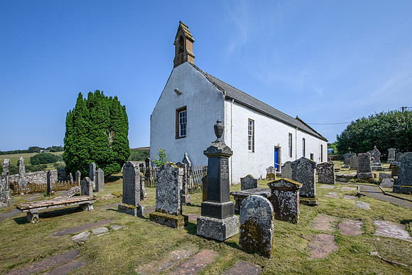 260715 St Callan's Rogart 028