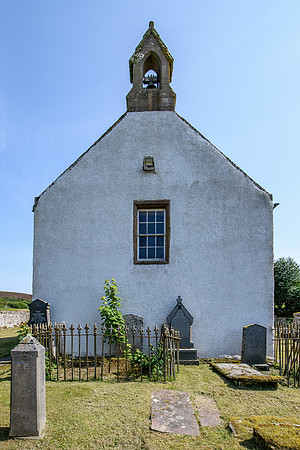260715 St Callan's Rogart 029