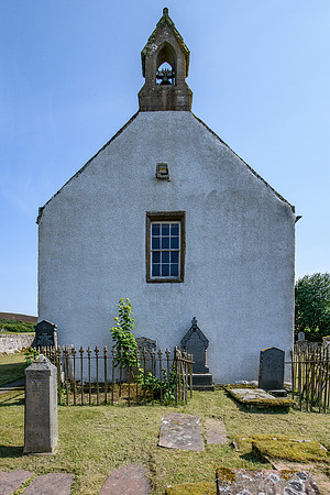 260715 St Callan's Rogart 030