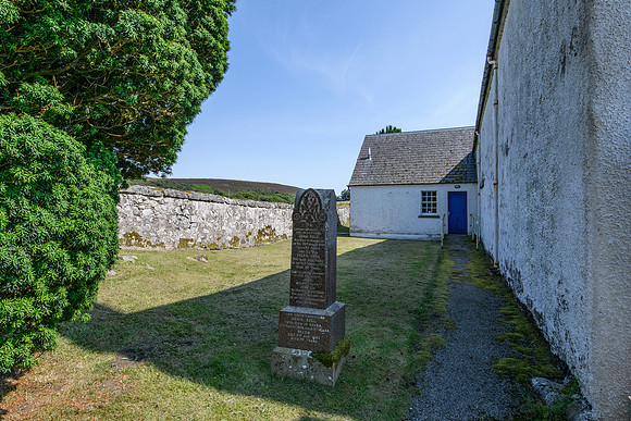 260715 St Callan's Rogart 031