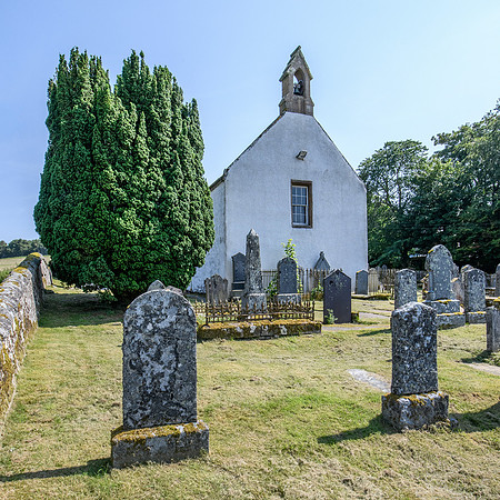 260715 St Callan's Rogart 035