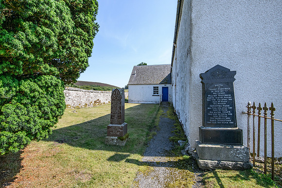 260715 St Callan's Rogart 032