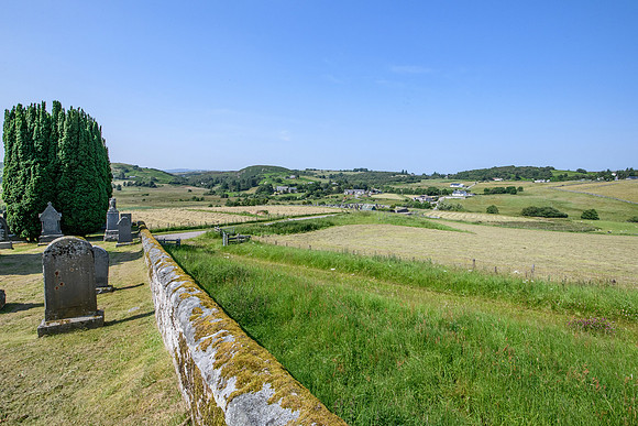 260715 St Callan's Rogart 033