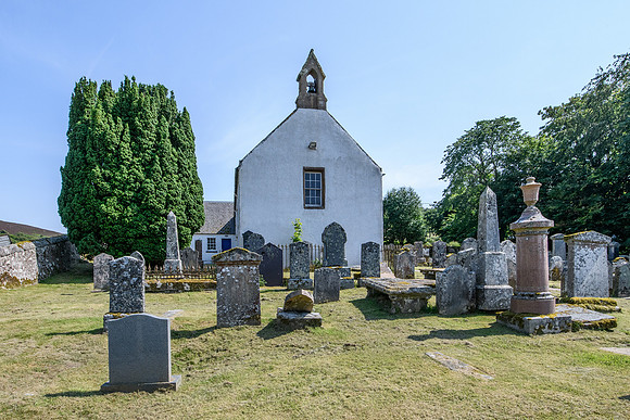 260715 St Callan's Rogart 036