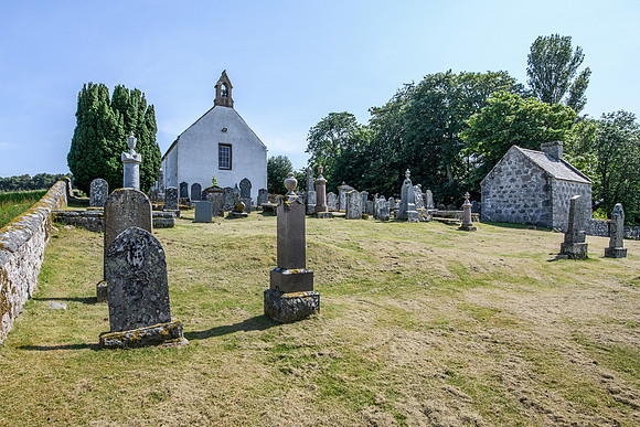 260715 St Callan's Rogart 037