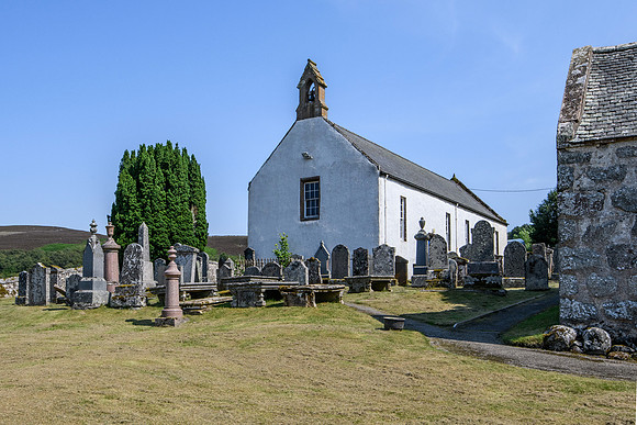 260715 St Callan's Rogart 042