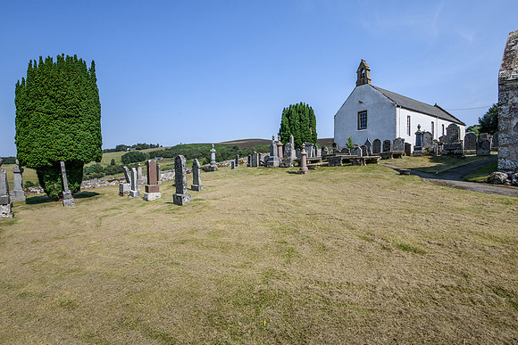 260715 St Callan's Rogart 041