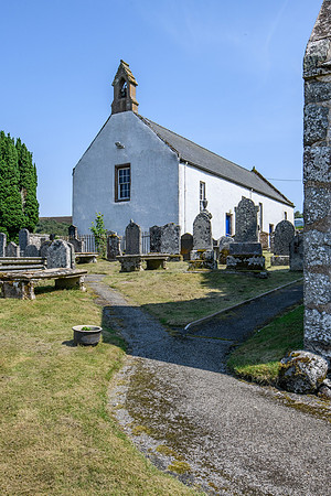 260715 St Callan's Rogart 043