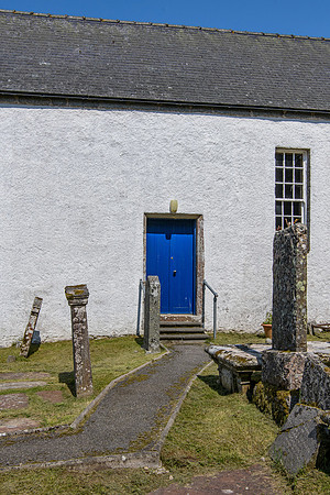 260715 St Callan's Rogart 046