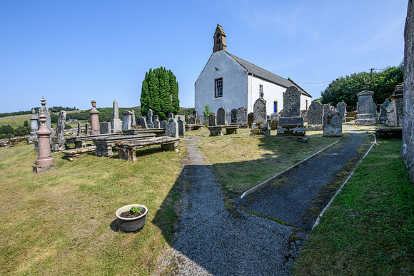260715 St Callan's Rogart 044