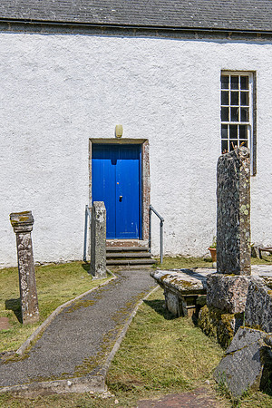 260715 St Callan's Rogart 047