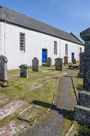 260715 St Callan's Rogart 048