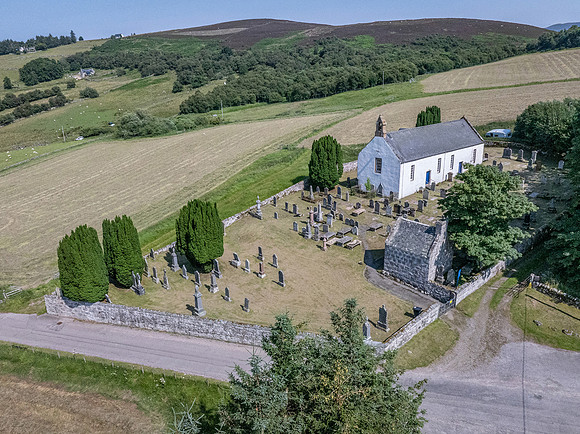 260715 St Callan's Rogart 056