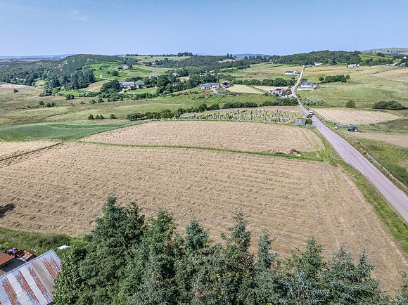 260715 St Callan's Rogart 058