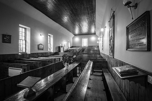 260618 St Callan's Rogart 048